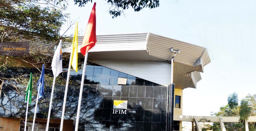 JSSM Bangalore Admission 2021 JSSM Bangalore Admission 2021