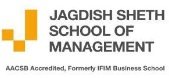 JSSM Bangalore