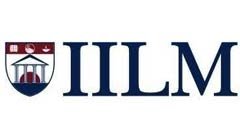 Iilm Institute For Higher Education Iilm Institute For Higher Education