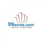 NDIM Placement 99acres-products