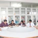 Library-DIAS