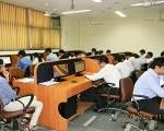 Computer Lab-DIAS