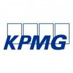 LBSIM kpmg