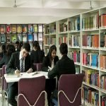 Library NDIM