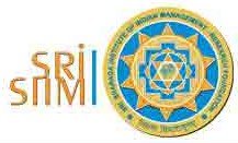 SRI SIIM logo SRI SIIM logo