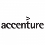 accentr