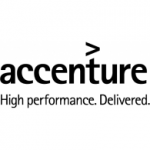 MAIT Placement accenture