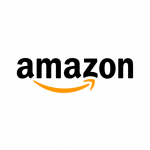 NDIM Placement amazon