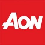 NDIM Placement aon