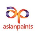 EMPI Placement asian paints