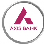 NDIM Placement axis bank
