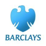 NDIM Placement barclays
