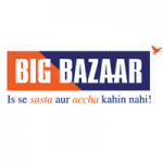 NDIM Placement bigbazr