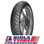 EMPI Placement birla tyres