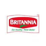 EMPI Placement britannia