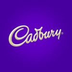 EMPI Placement cadbury