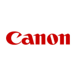 EMPI Placement canon