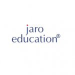dias jaro