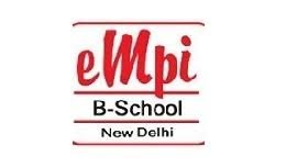 EMPI Business School EMPI Business School