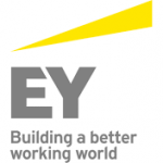 ey