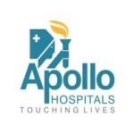 iihmr placement Apollo