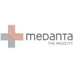 iihmr placement Medanta_Logo
