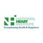 iihmr placement nhi