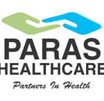 iihmr placement paras