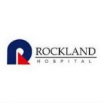 iihmr placement rockland hospital