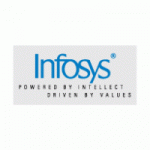 MAIT Placement infosys
