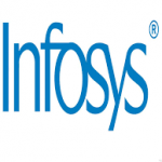 lbsim infosys