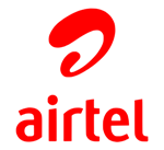 Airtel
