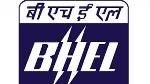 BHEL Jamia