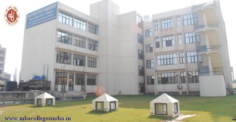 Dpc Institute Of Management Delhi Dpc Institute Of Management Delhi