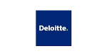 Deloitte JIMS