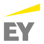 EY-apim
