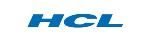HCL Jamia