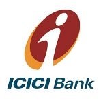 ICICI Jamia