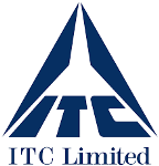 ITC JIMS