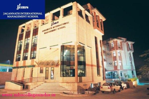 Fees Structure and Courses of JIMS kalkaji Campus Fees Structure and Courses of JIMS kalkaji Campus