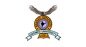 BVIMR logo BVIMR logo