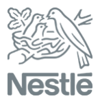 Nestle JIMS