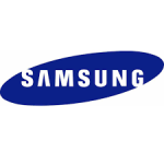 SAMSUNG MERI