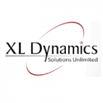 XL Dyanamics