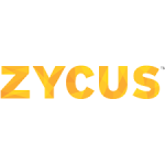 Zycus