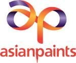 asian paints