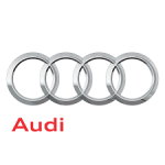 audi apim