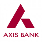 axis apim