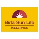 birla sun life apim