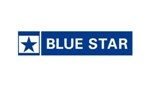 blue-star-big